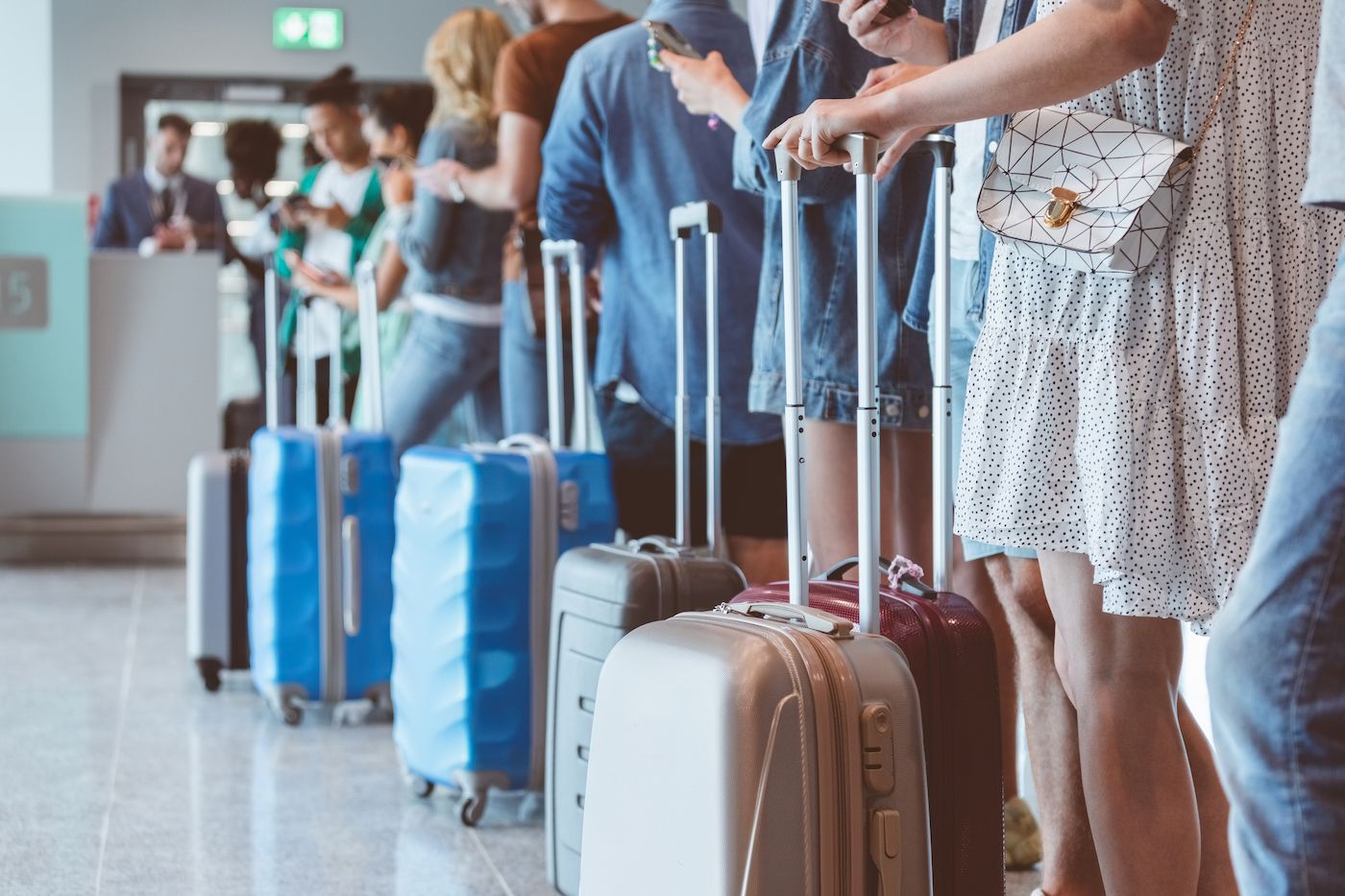 airport-security-line.jpg.optimal